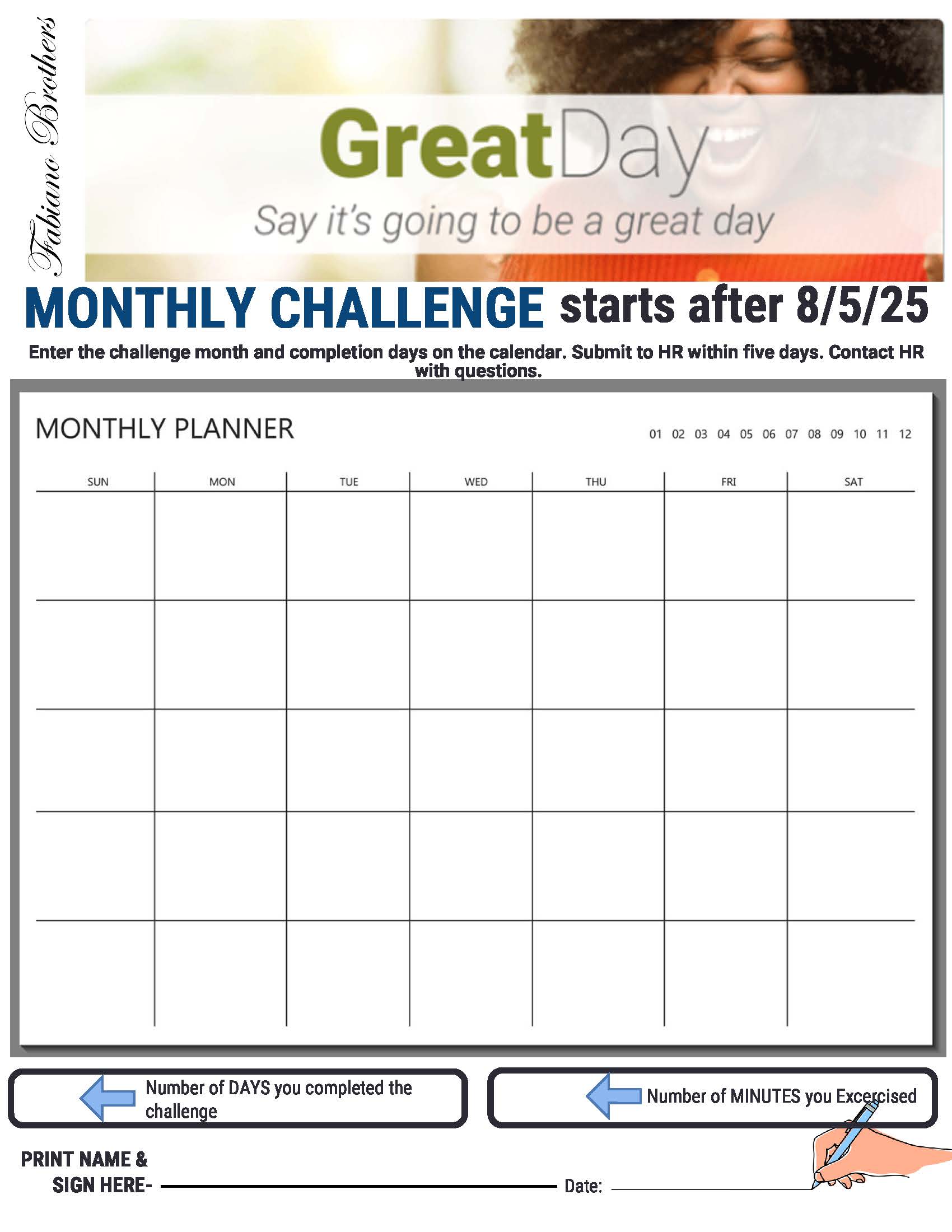 August Monthly Challenge (1)_Page_2.jpg