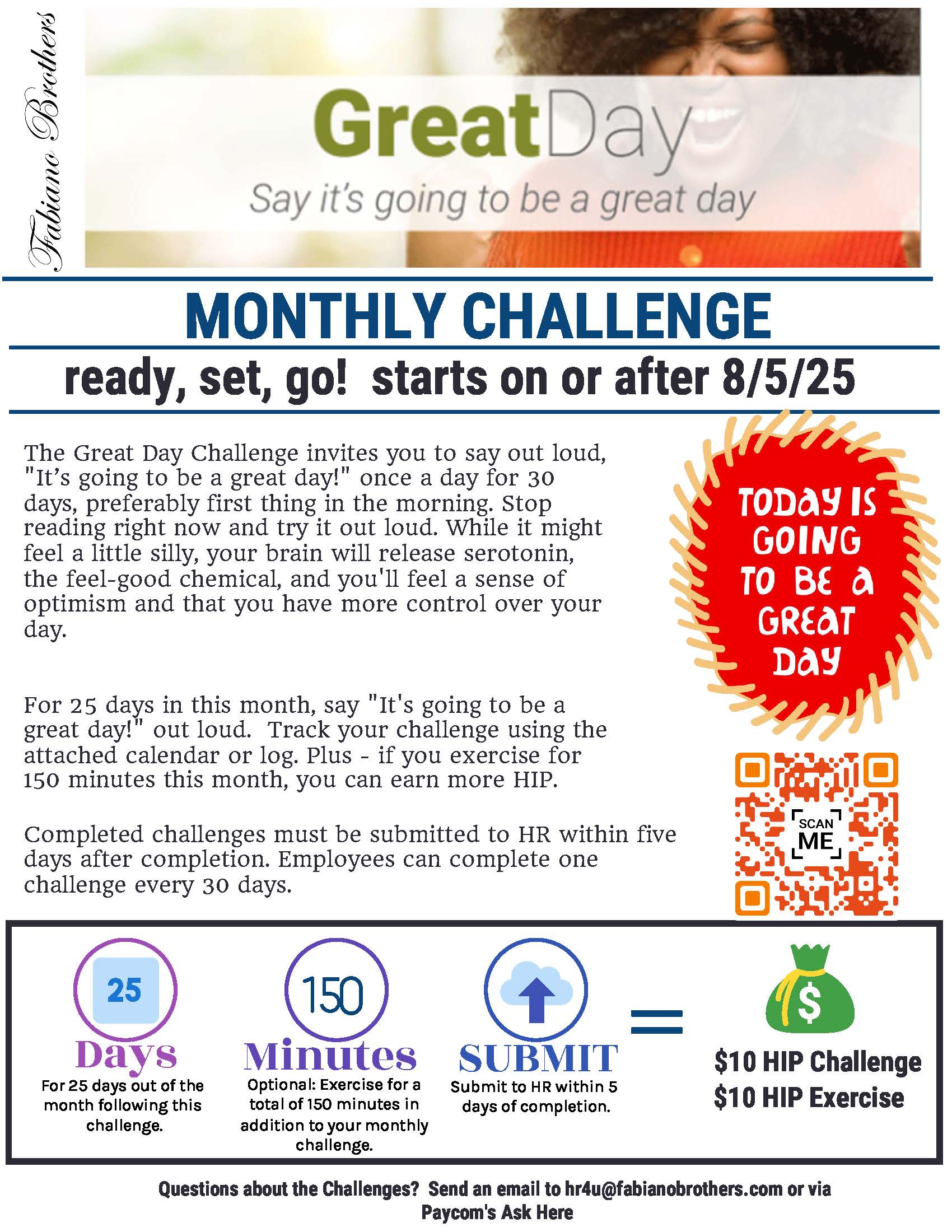 August Monthly Challenge (1)_Page_1.jpg