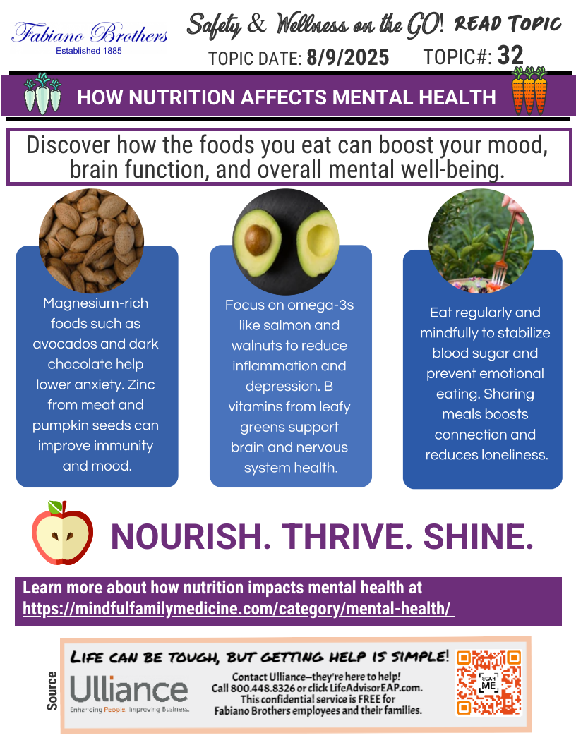 32 - Nutrition-Mental Health (080925).png