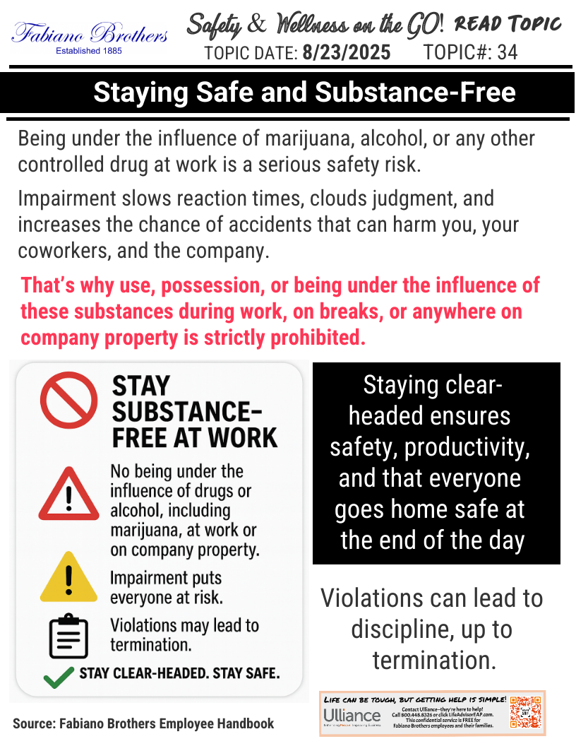 34 - Safe & Substance Free (082325).png