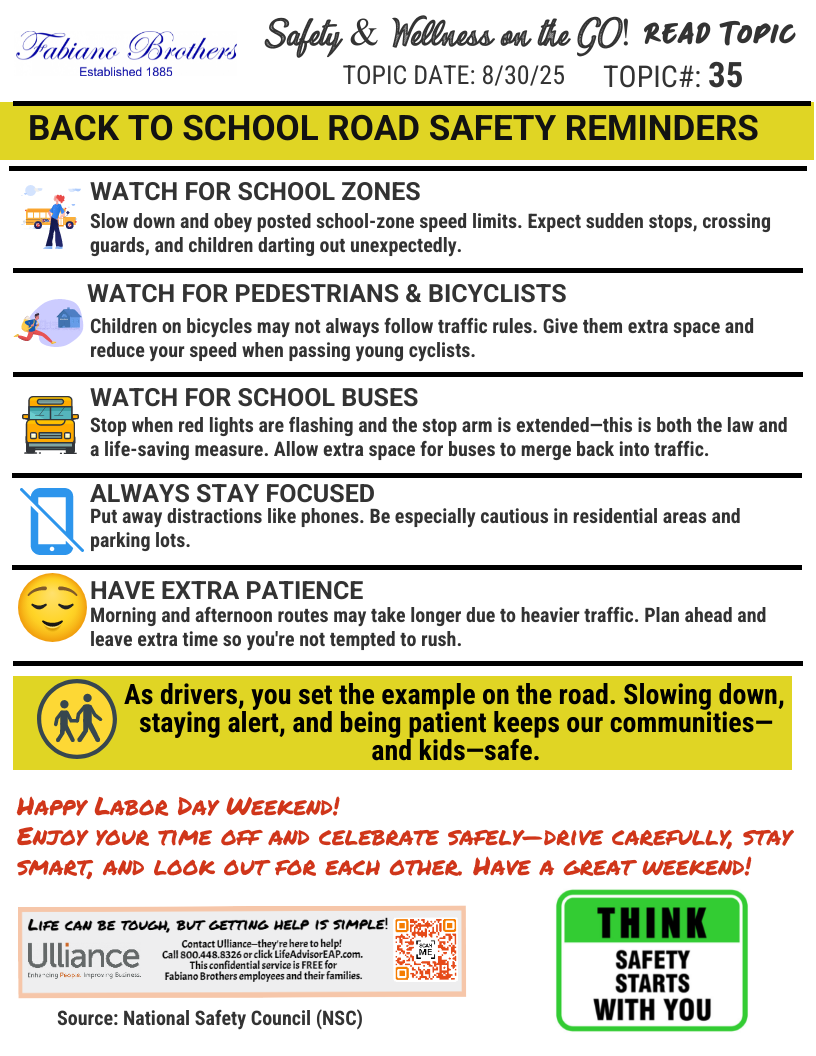 35 - Back to School (083025).png