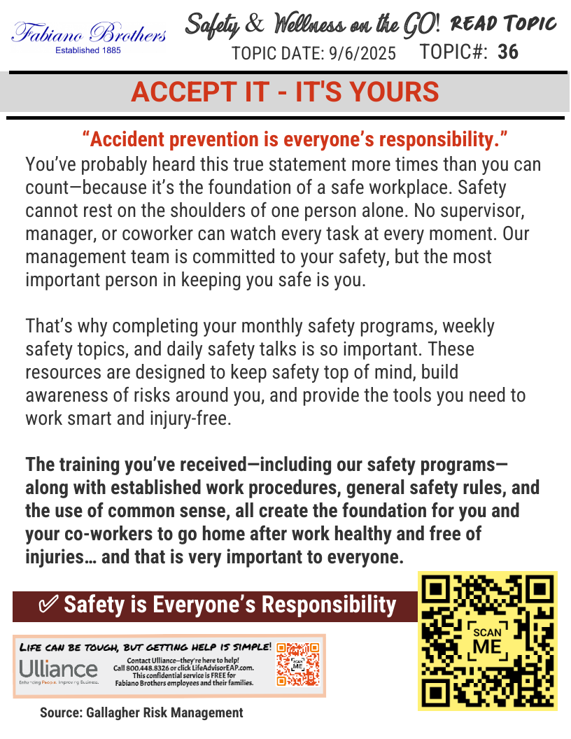 36 - Accident Prevention (090625).png