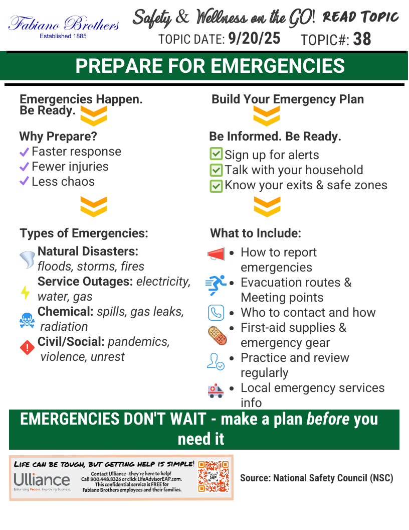 38 - Prepare for Emergencies (092025).png