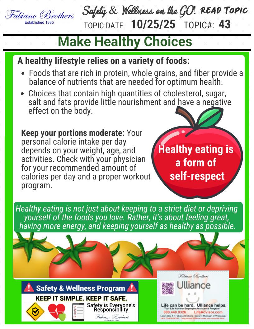 43 - Make Healthy Choices (102525).png