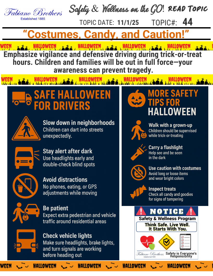 44 - Candy & Caution (110125).png