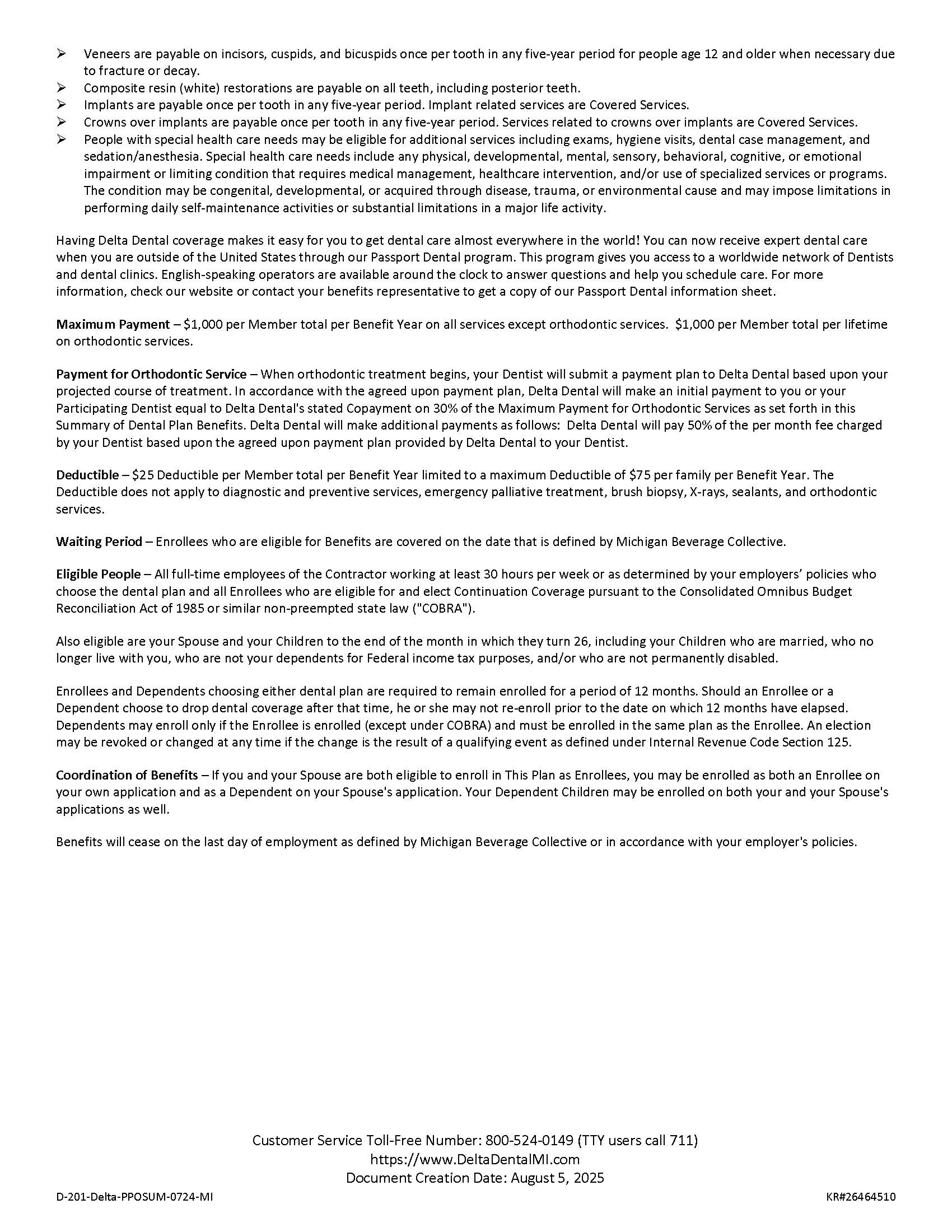 Premium Plan (1)_Page_2.jpg