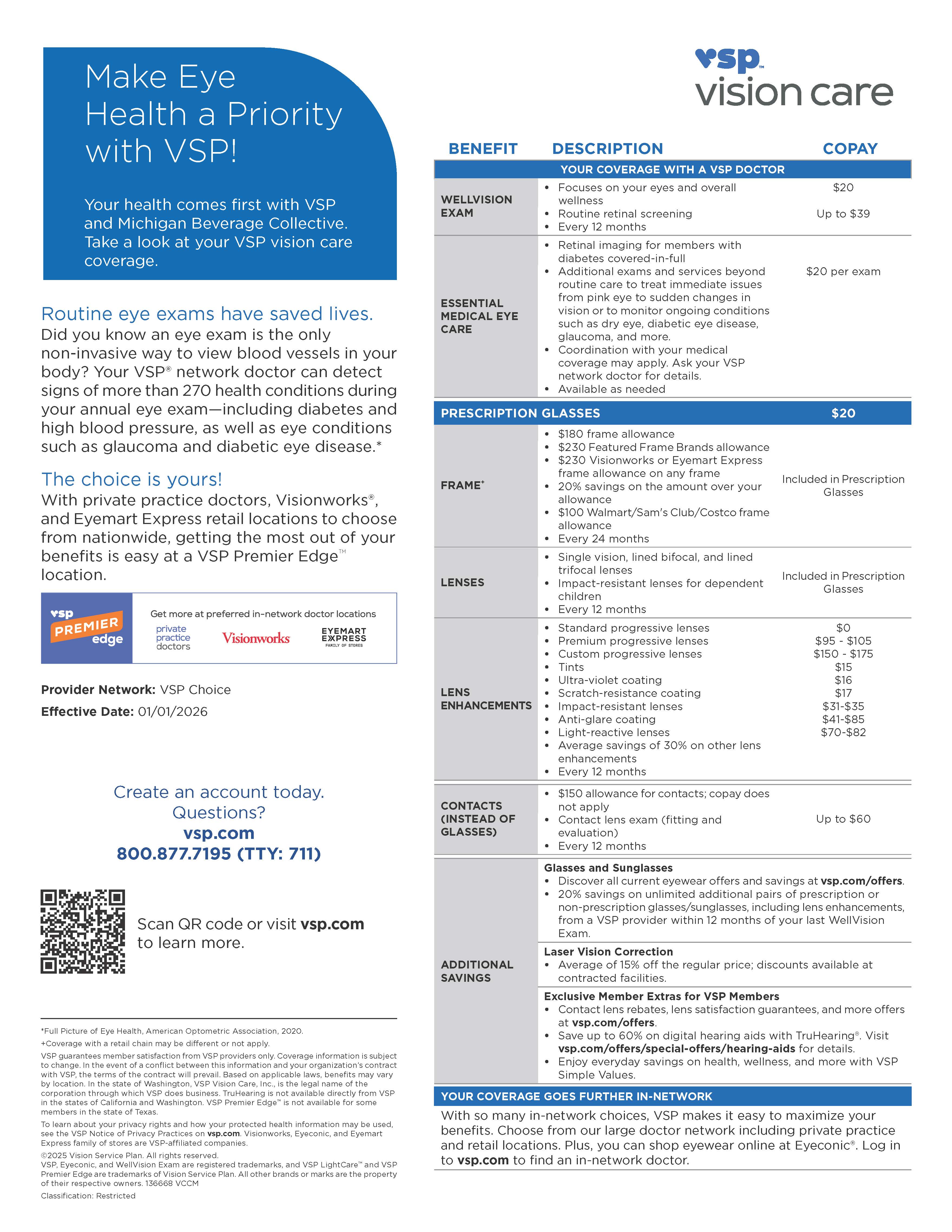 VSP Premium 2026 (1).jpg