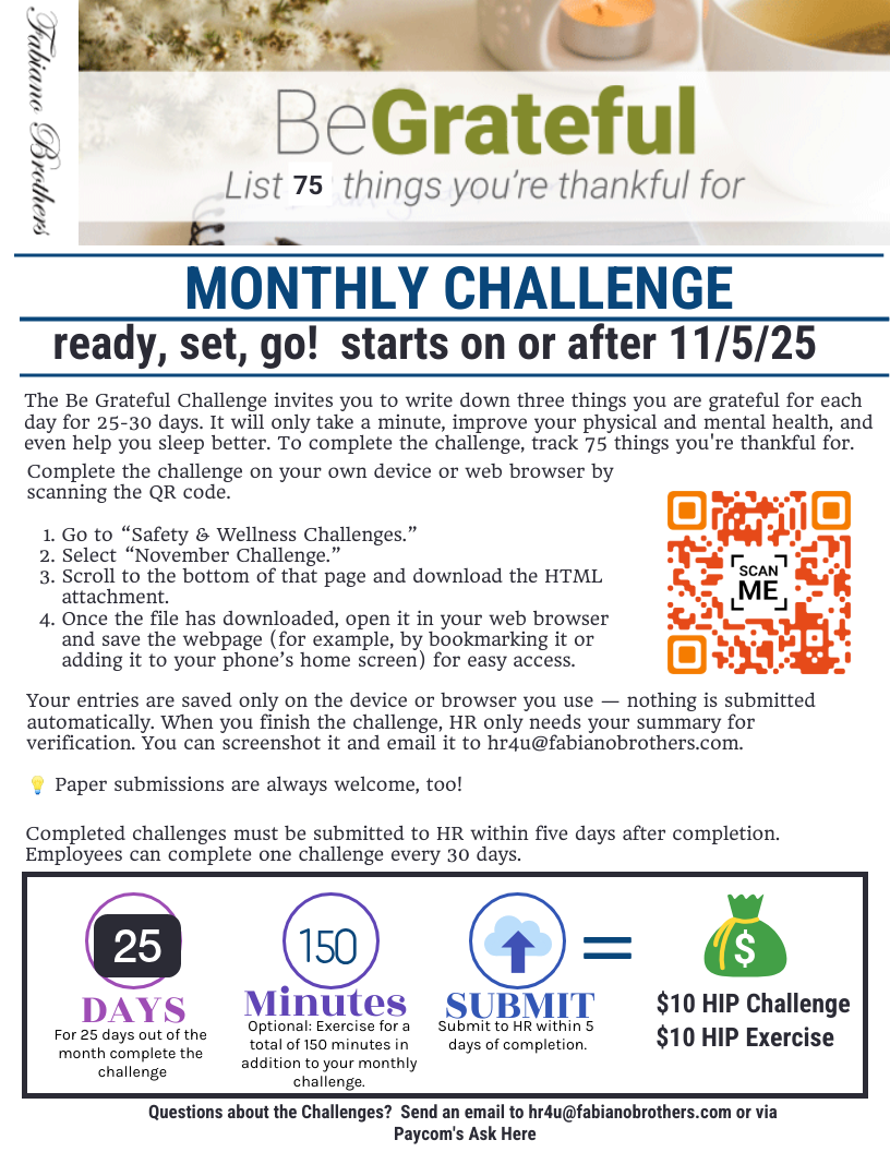 November Monthly Challenge.png