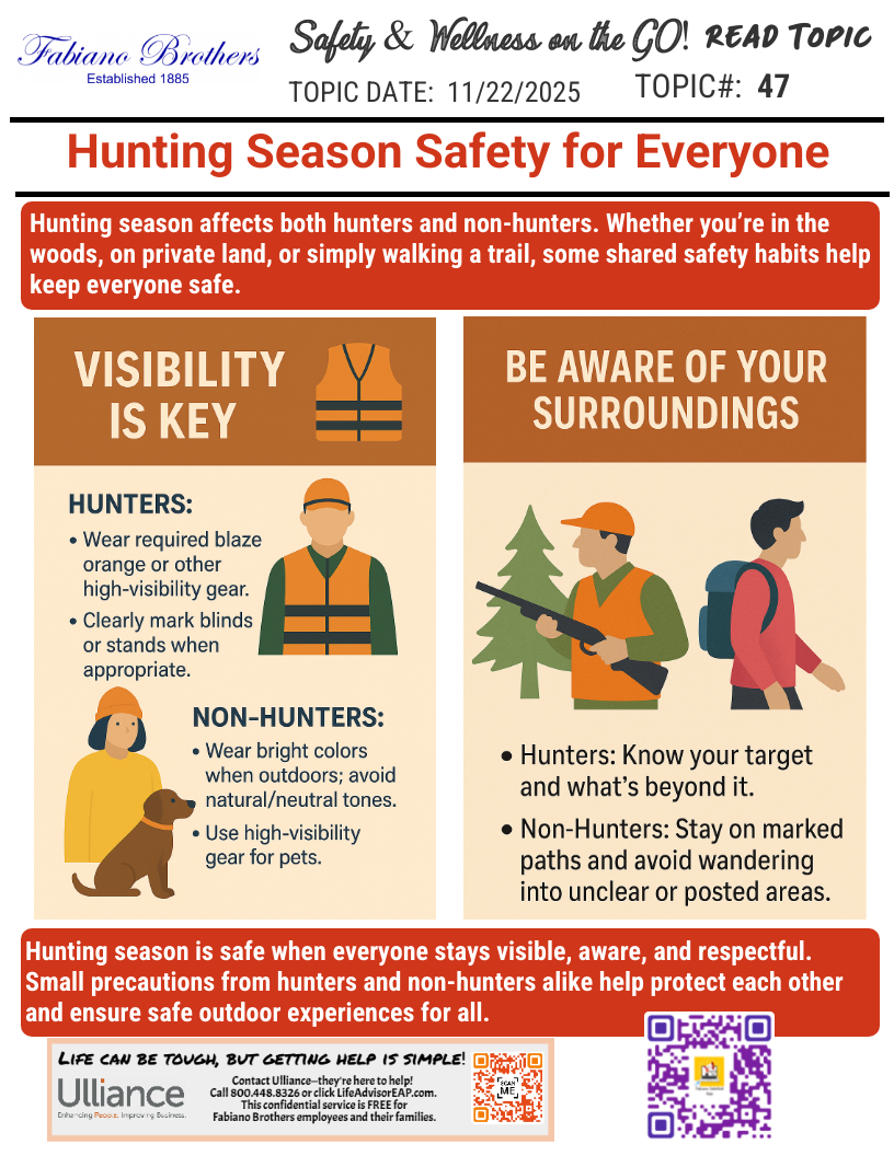 47 - Hunting Safety (112225).png