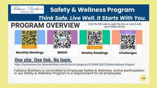 Safety  Wellness Program Overview 2025 (3).gif