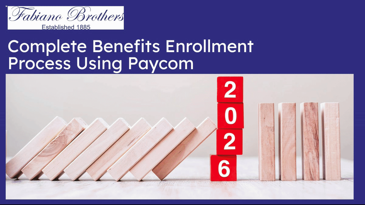 Complete Benefits Enrollment Process Using Paycomonline.gif