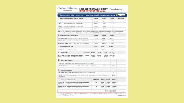 BCU ELECTION WORKSHEETS 2026.gif