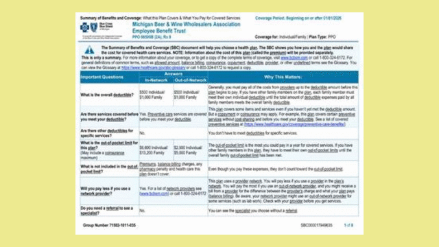 BCU PLAN A_ 2A-Rx 9.gif