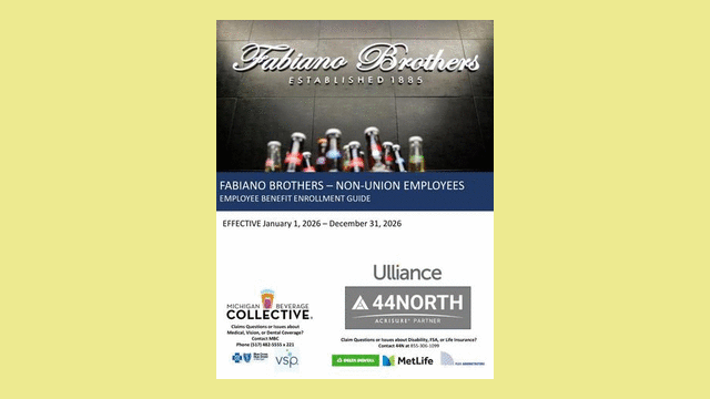 2026 NON UNION OE Booklet.gif