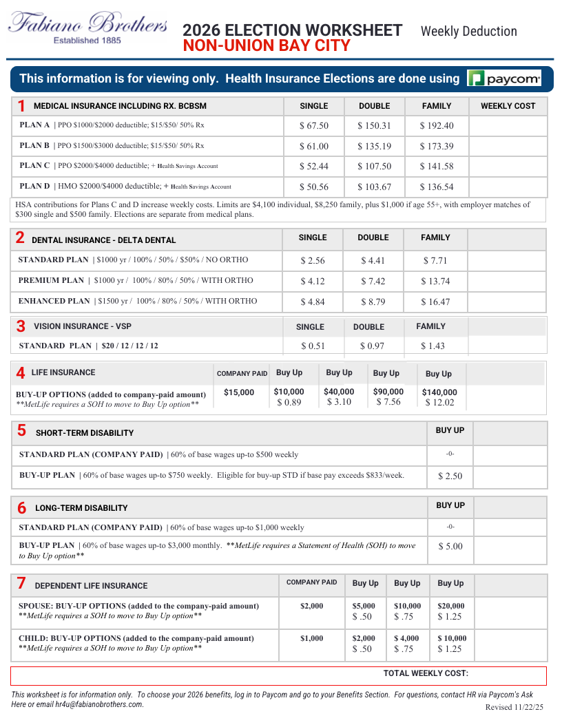 2026 Election Forms (1).png