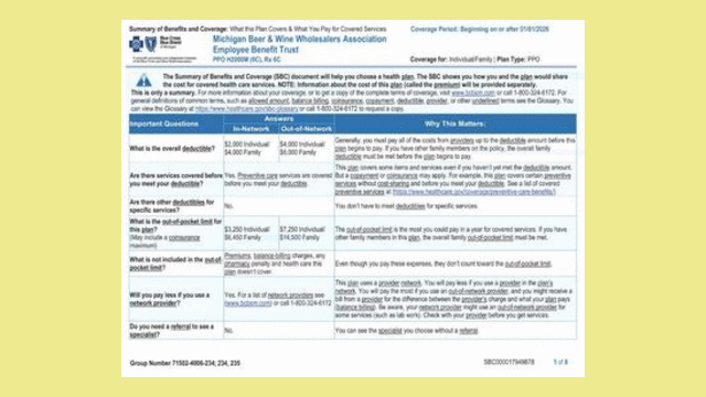 26 PPO H2000M 6C.gif