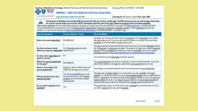 MBWWA -- SBC_HMO 2000 NO HEQ Plan 0004_01012025.gif