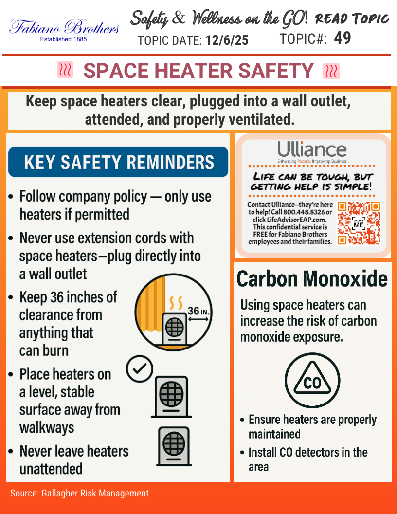 49 - Space Heater Safety (120625).png