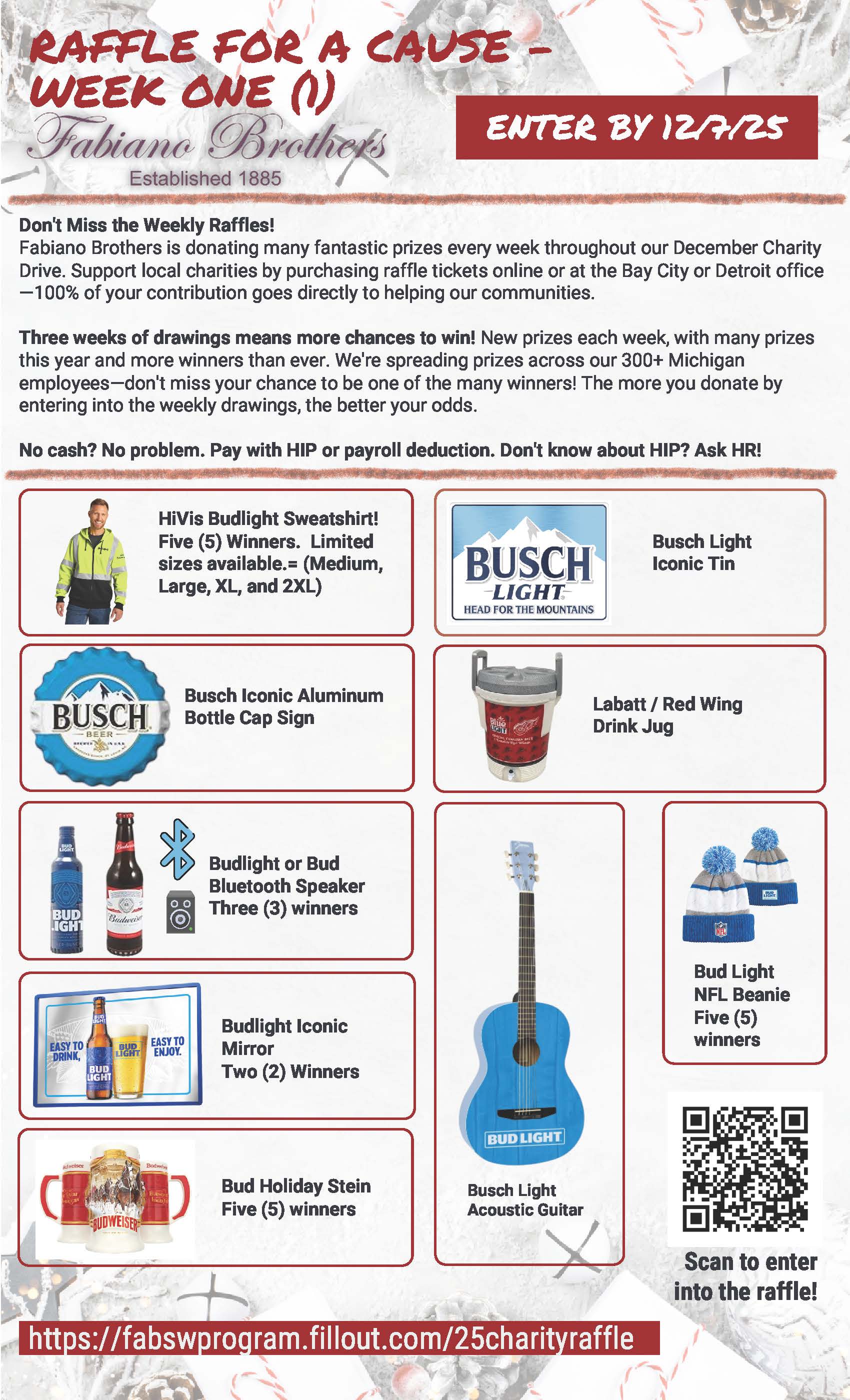 Week 1 Raffle Michigan.jpg