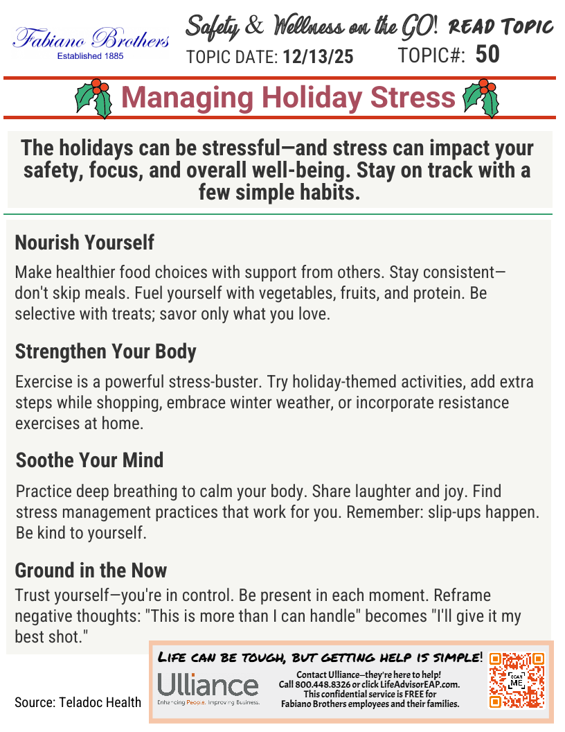 50 - Holiday Stress (121325).png