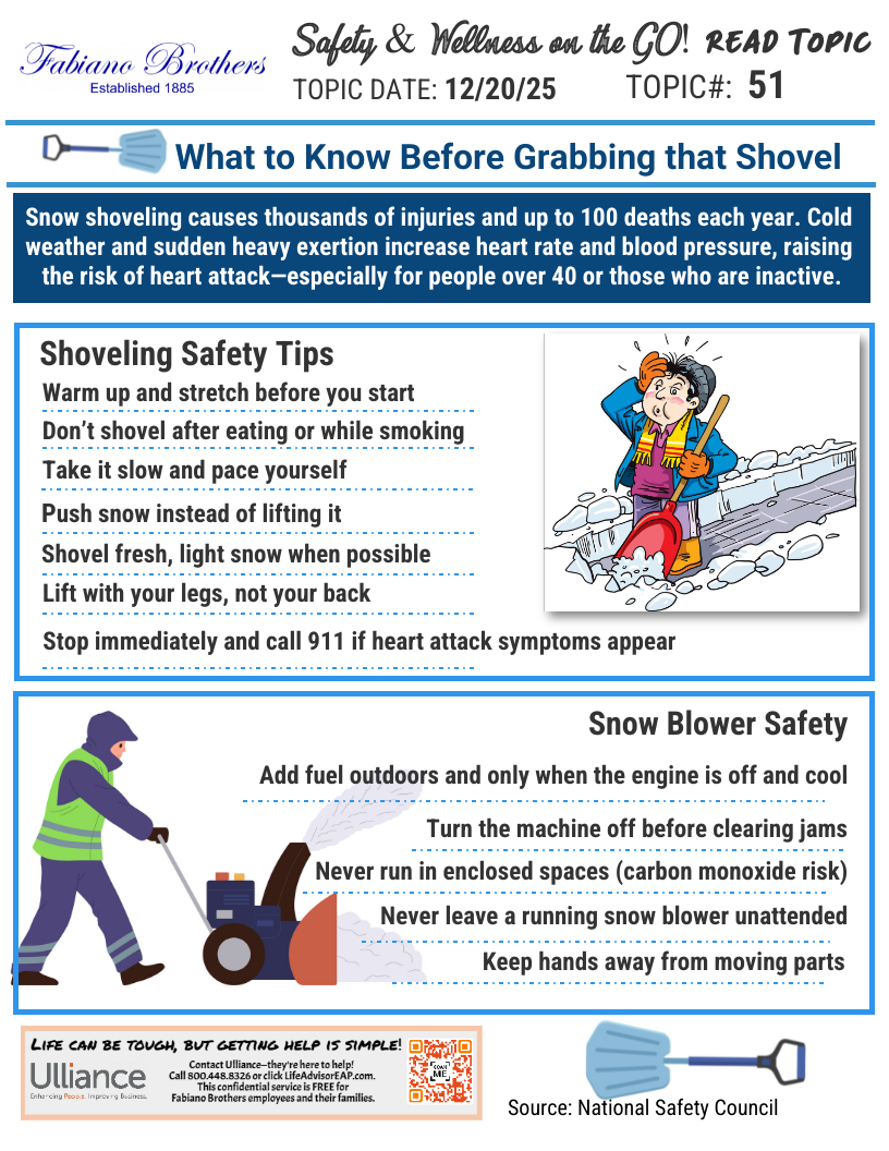51 - Shoveling (122025).png