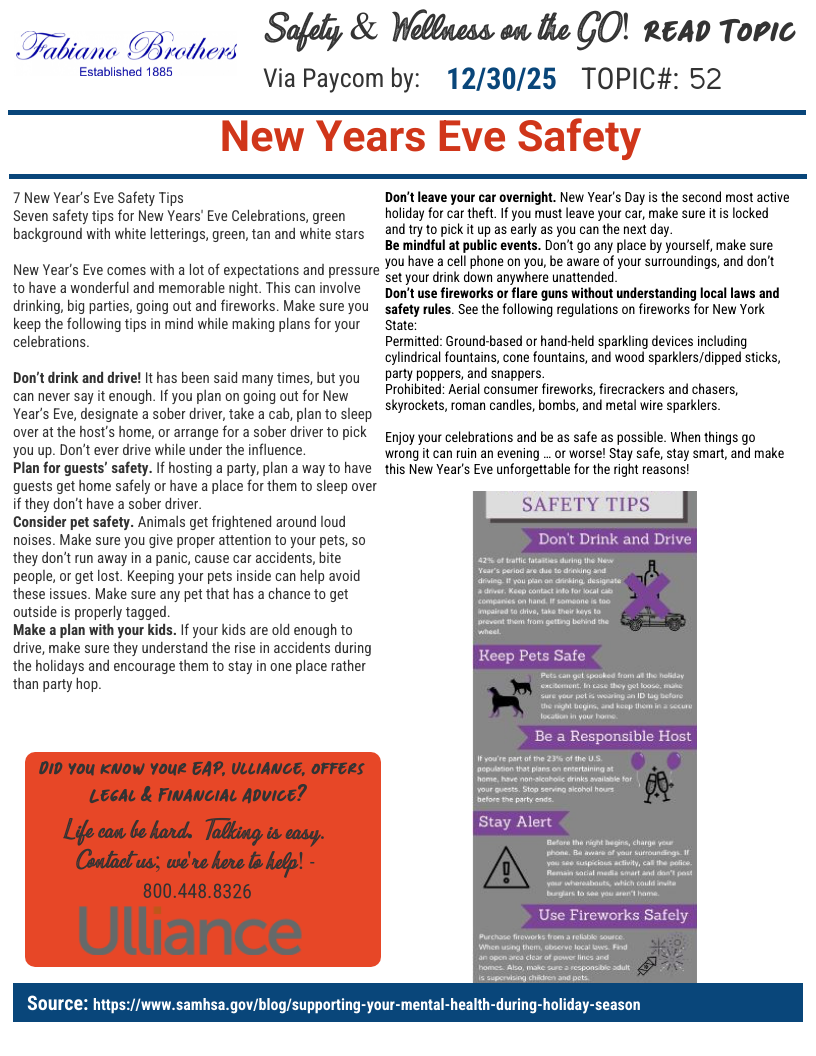 52 - New Years Eve Safety (123025).png