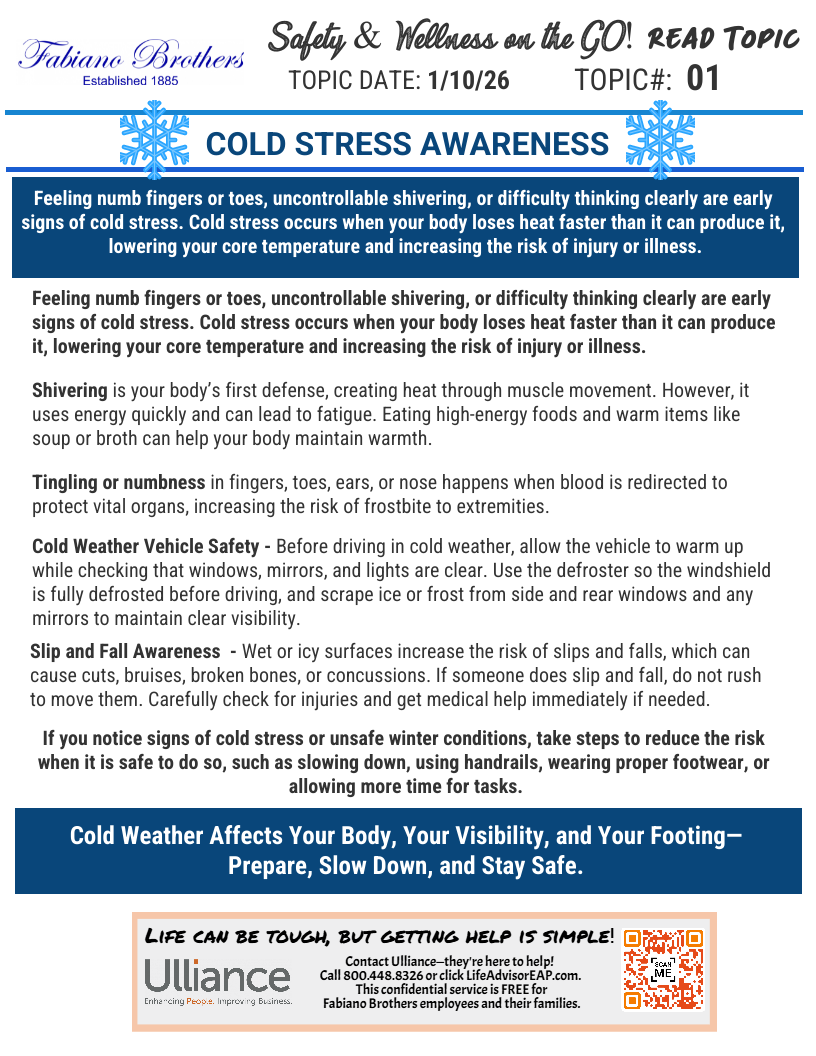 01 - Cold Stress Awareness (011026).png