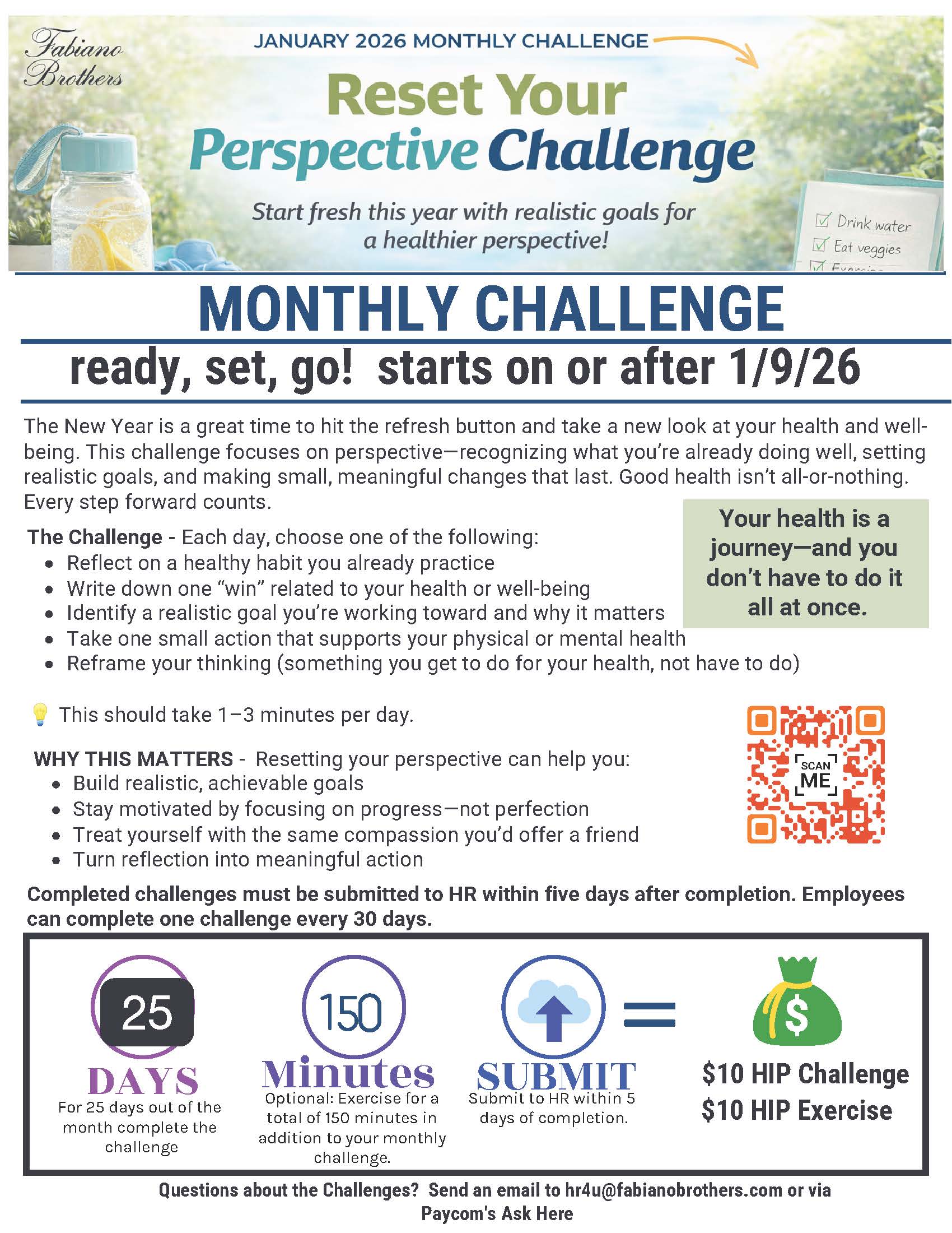 January Monthly Challenge_Page_1.jpg