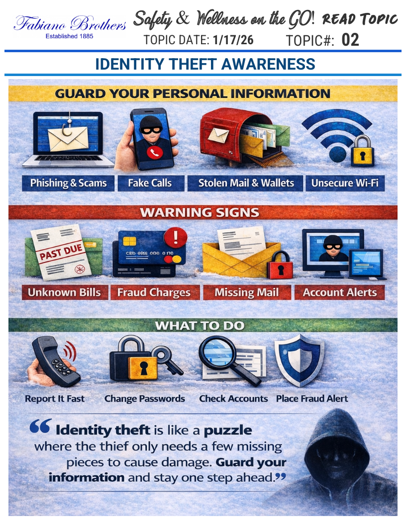 02 - Identity Theft (011726).png