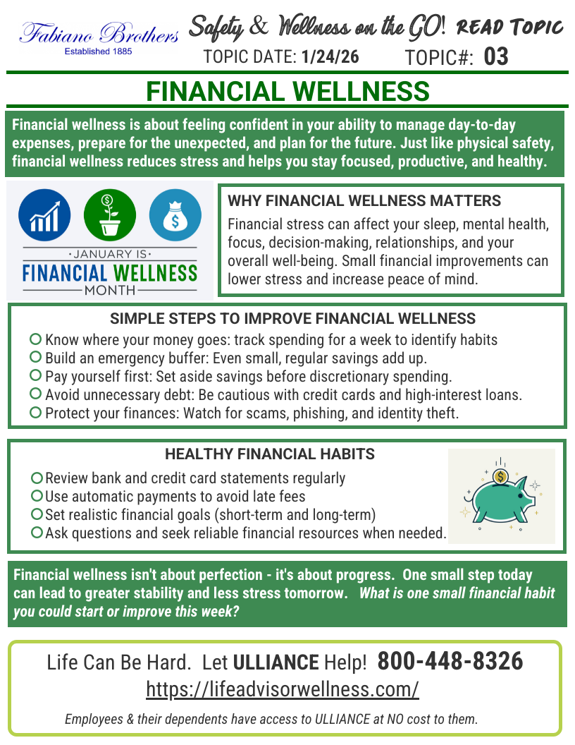 03 - Financial Wellness (012426).png