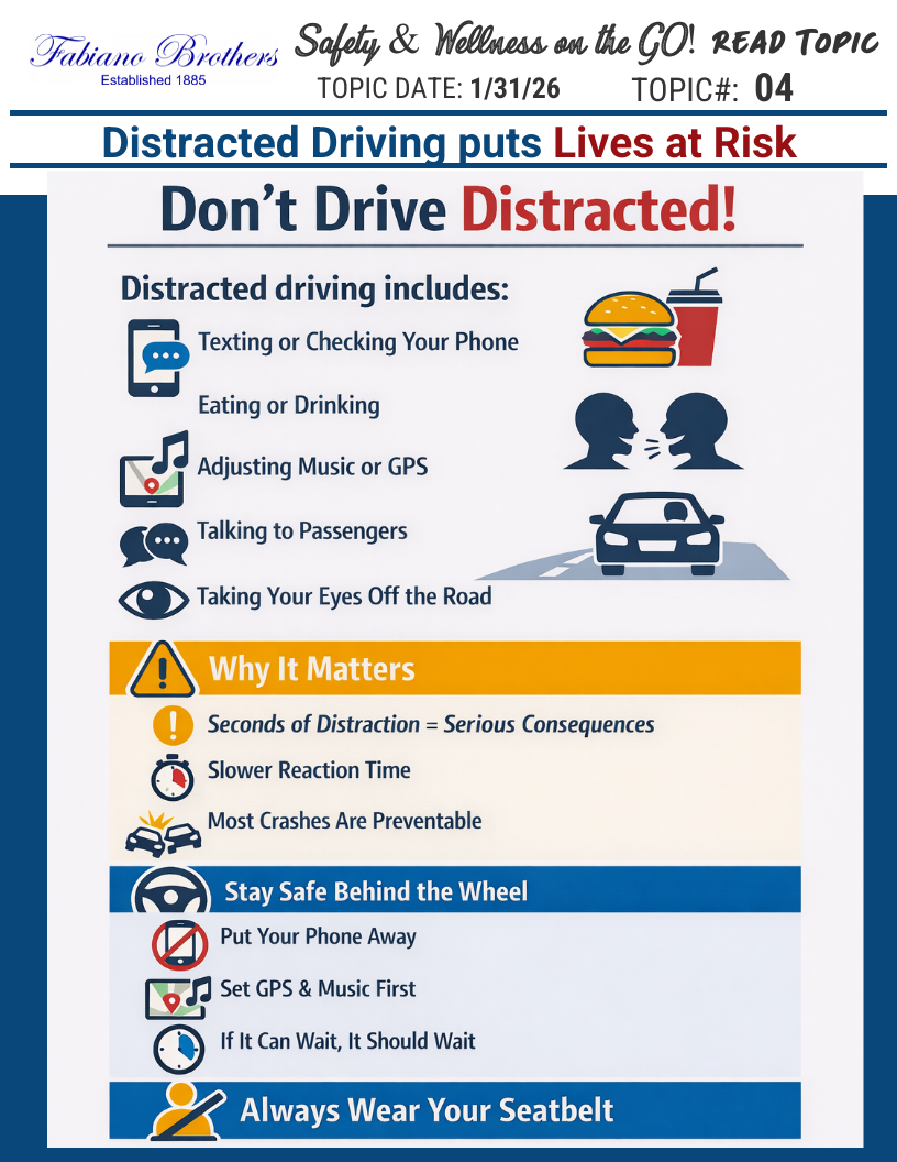 04 - Distracted Driving (013126).png