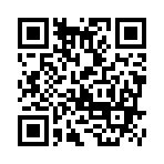 Fillout QR Code (14).png