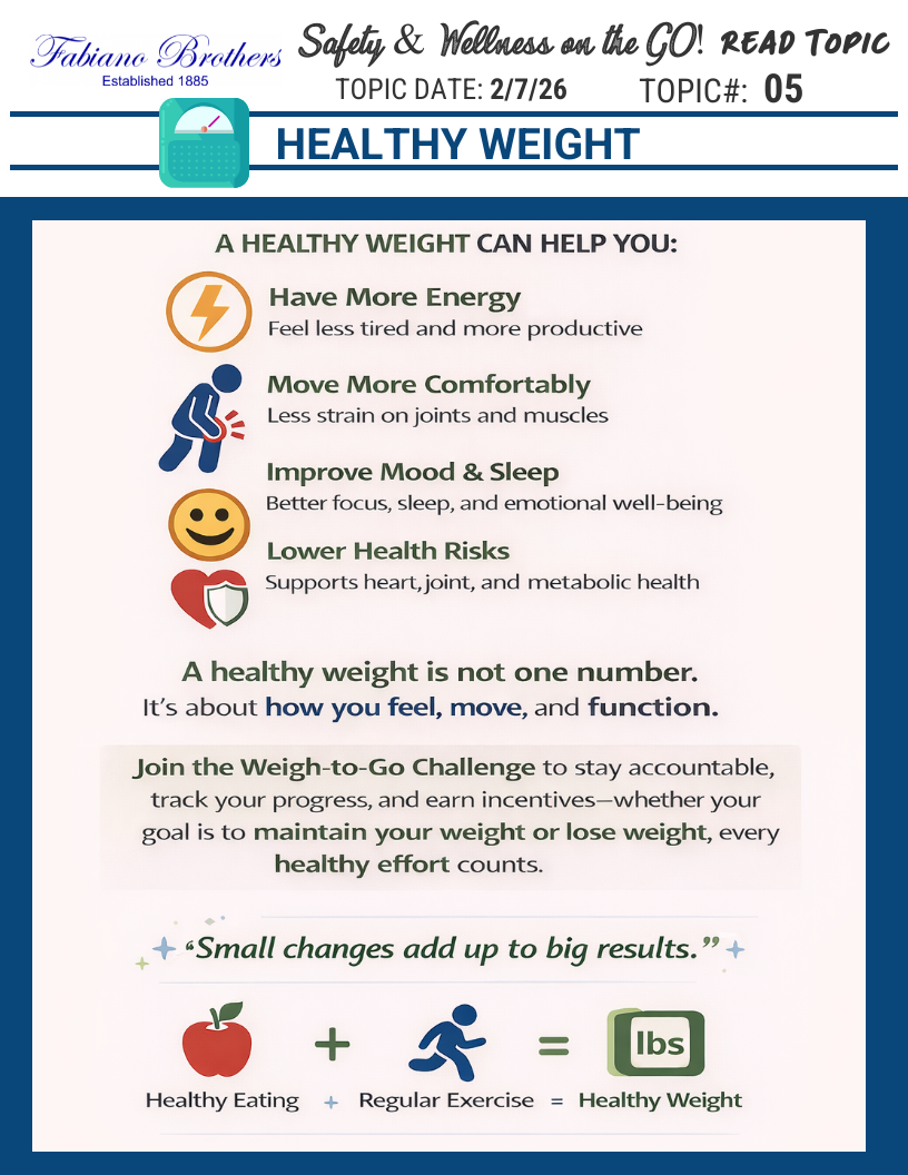 05 - Healthy Weight (020726).png