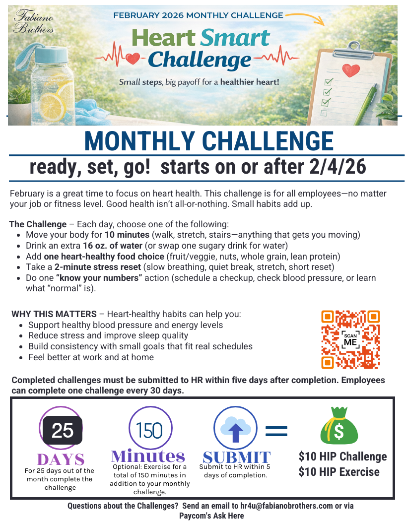 February Monthly Challenge.png