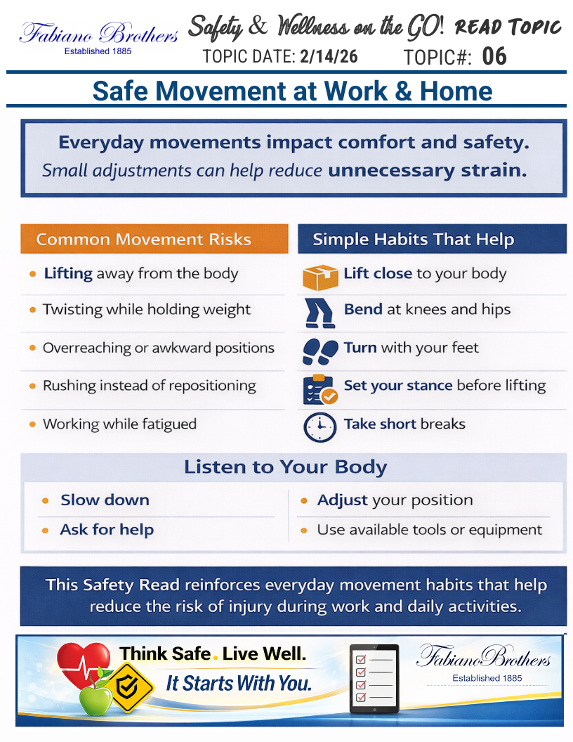 06 - Safe Movement (021426).png