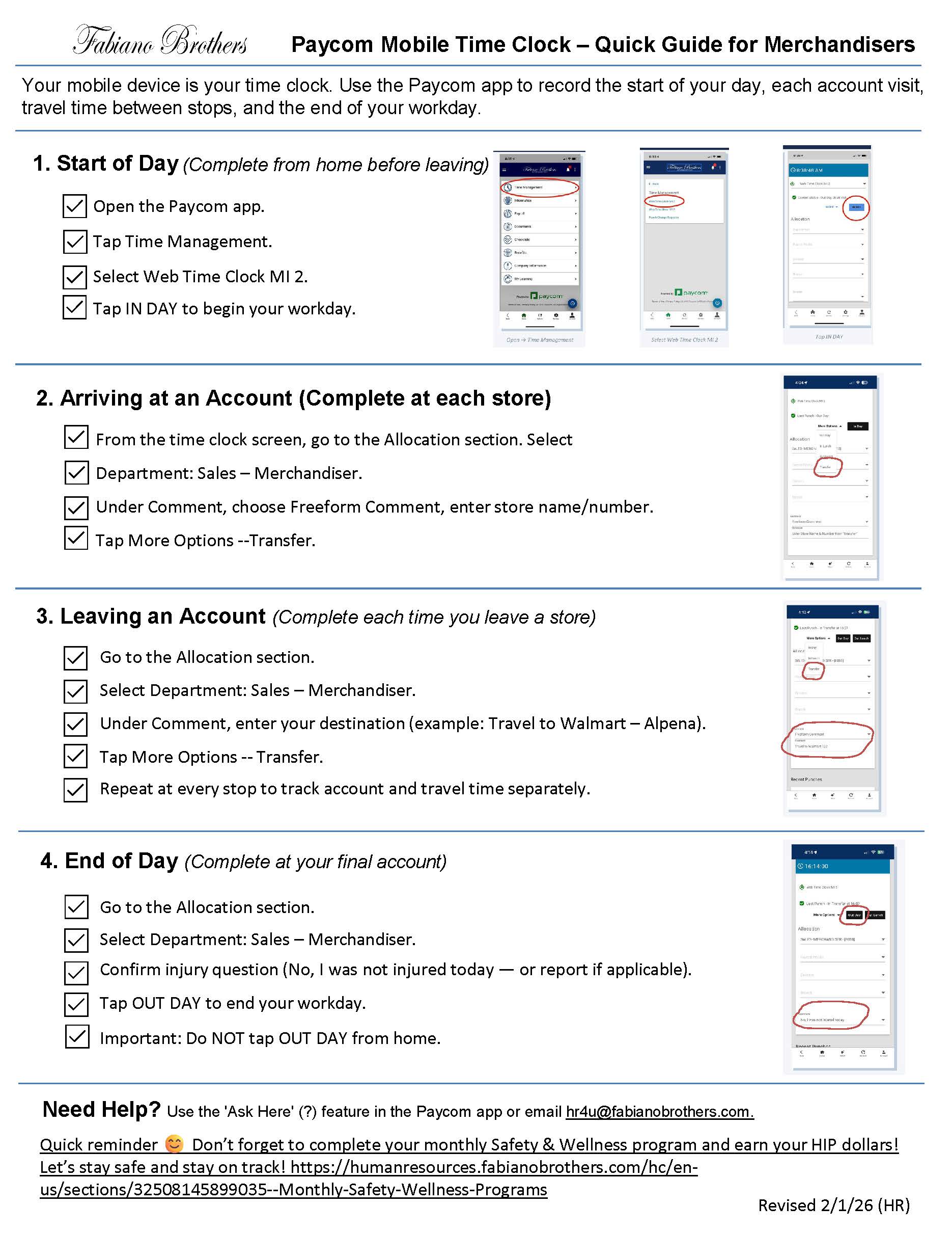 Quick Guide_Merch_Mobile Punch.jpg
