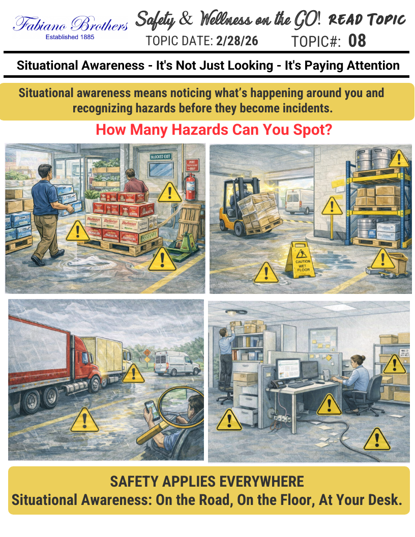 08 - Situational Awareness (022826).png
