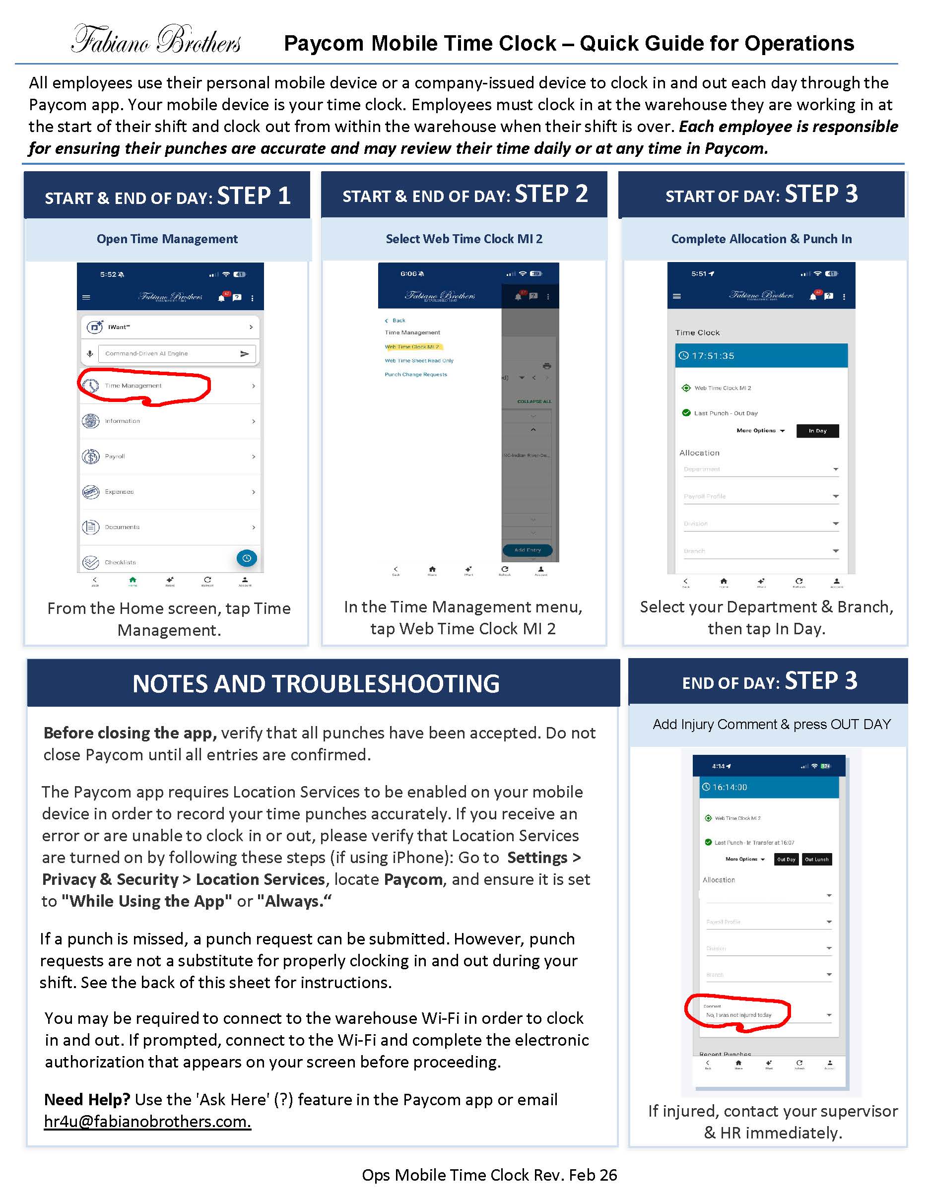 Ops Mobile Time Clock Rev Feb 26 (1)_Page_1.jpg