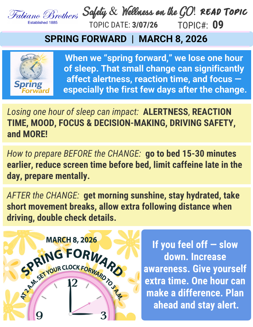 09 - Spring Forward (030726).png