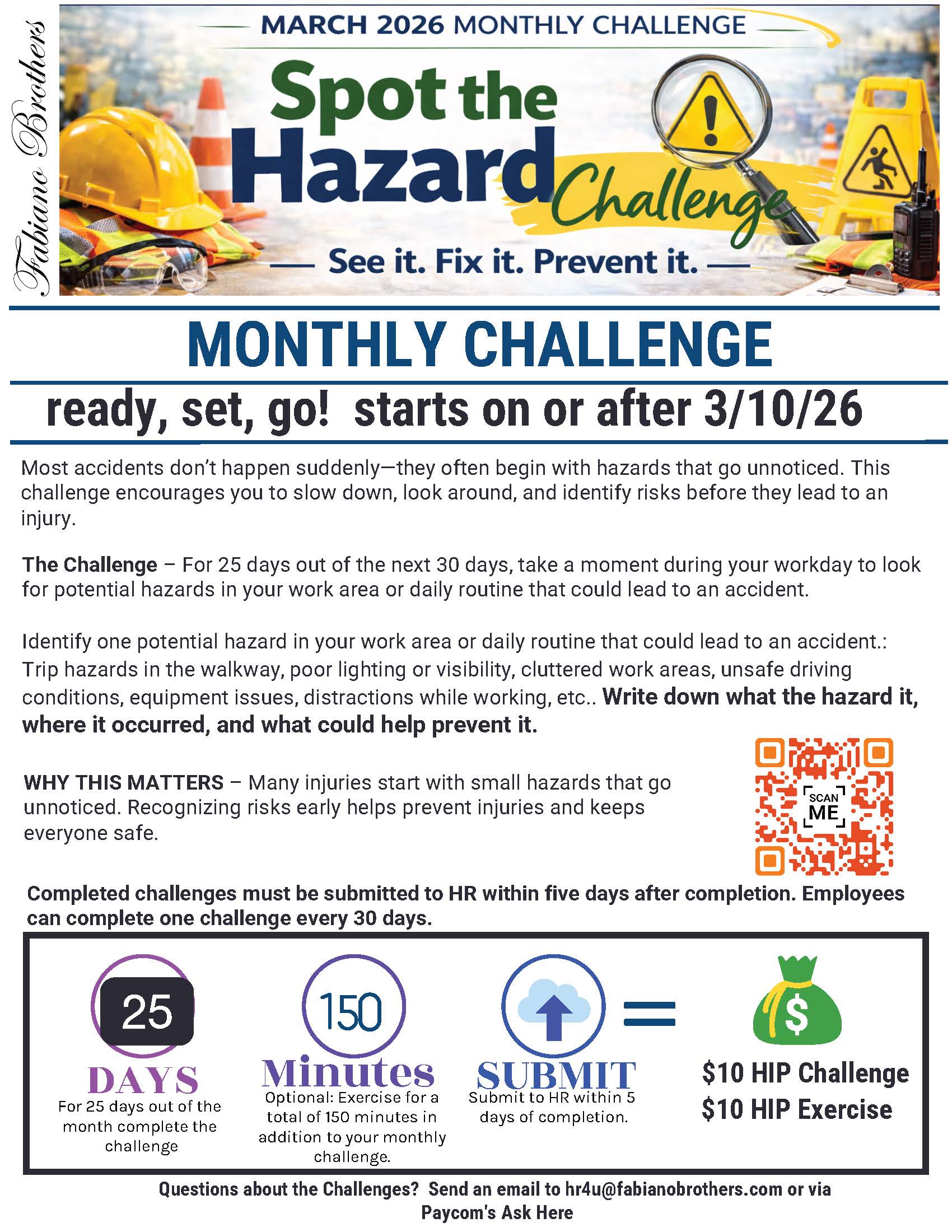 MARCH Monthly Challenge_Page_1.jpg