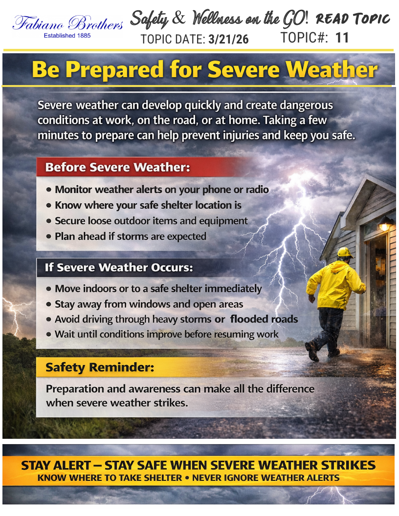 11 - Severe Weather (032126).png