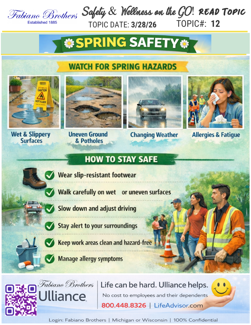 12 - Spring Safety (032826).png