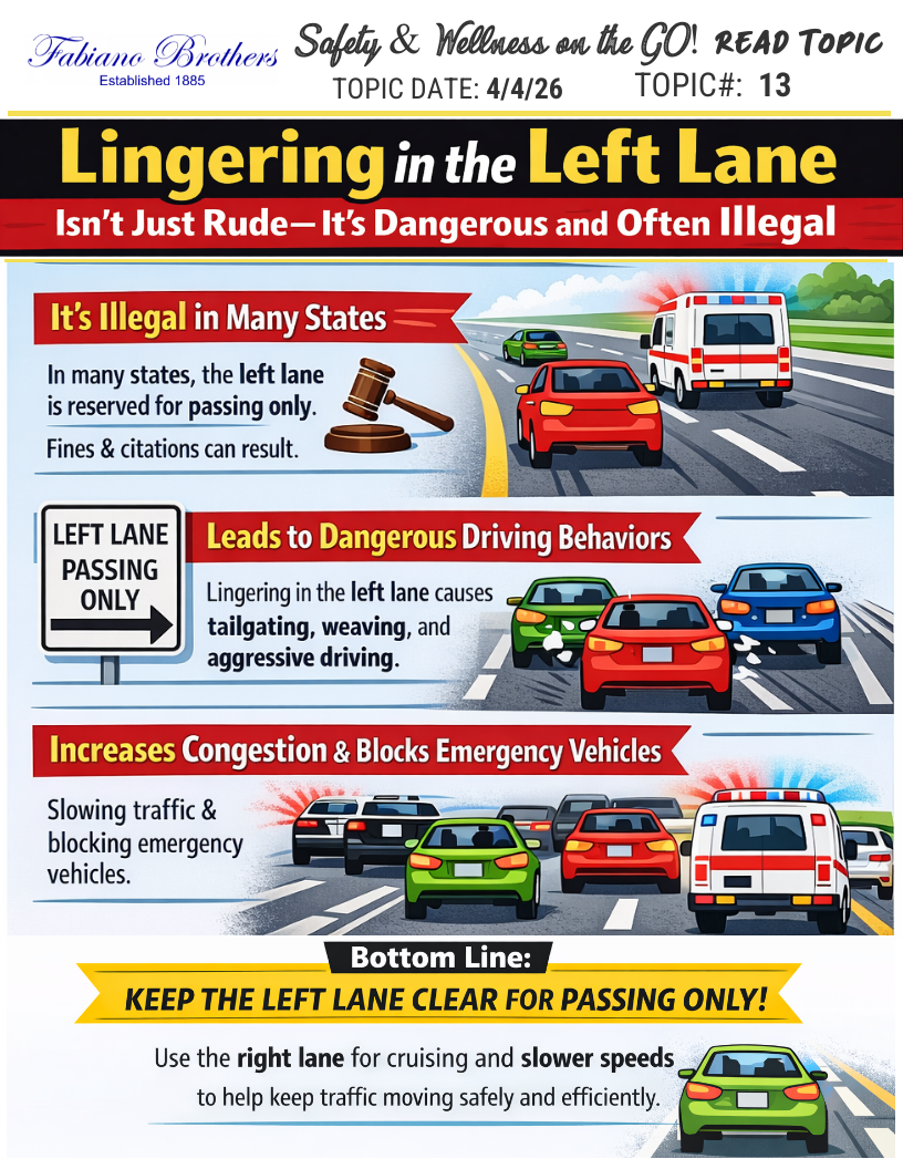 13 - Left Lane Linger (040426).png