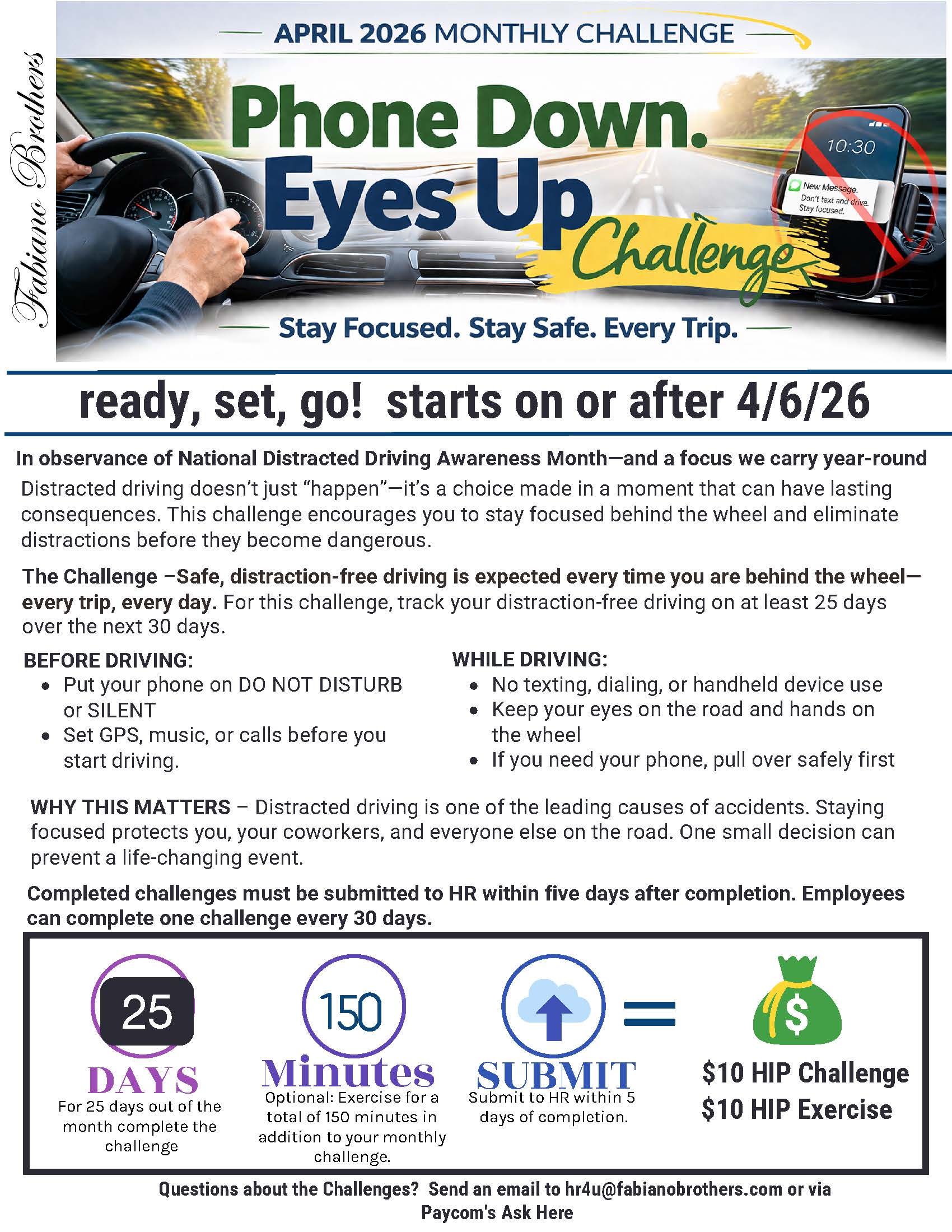 2APRIL Monthly Challenge (2)_Page_1.jpg