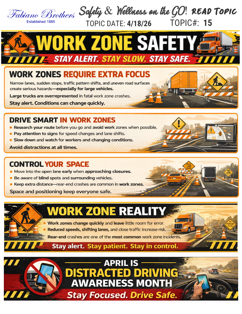 15 - Work Zone Safety (041826).png