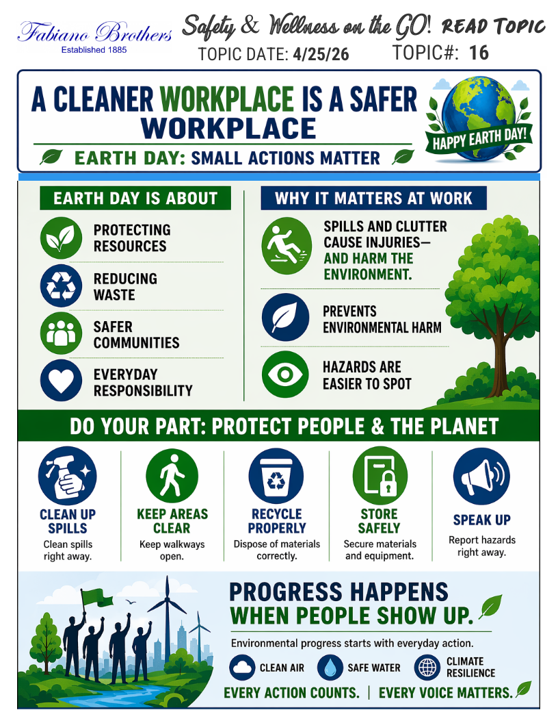 16 - Earth Day (042526).png