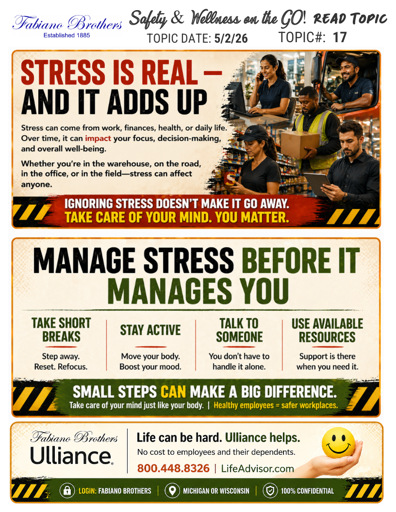 17 - Stress is Real (050226).png