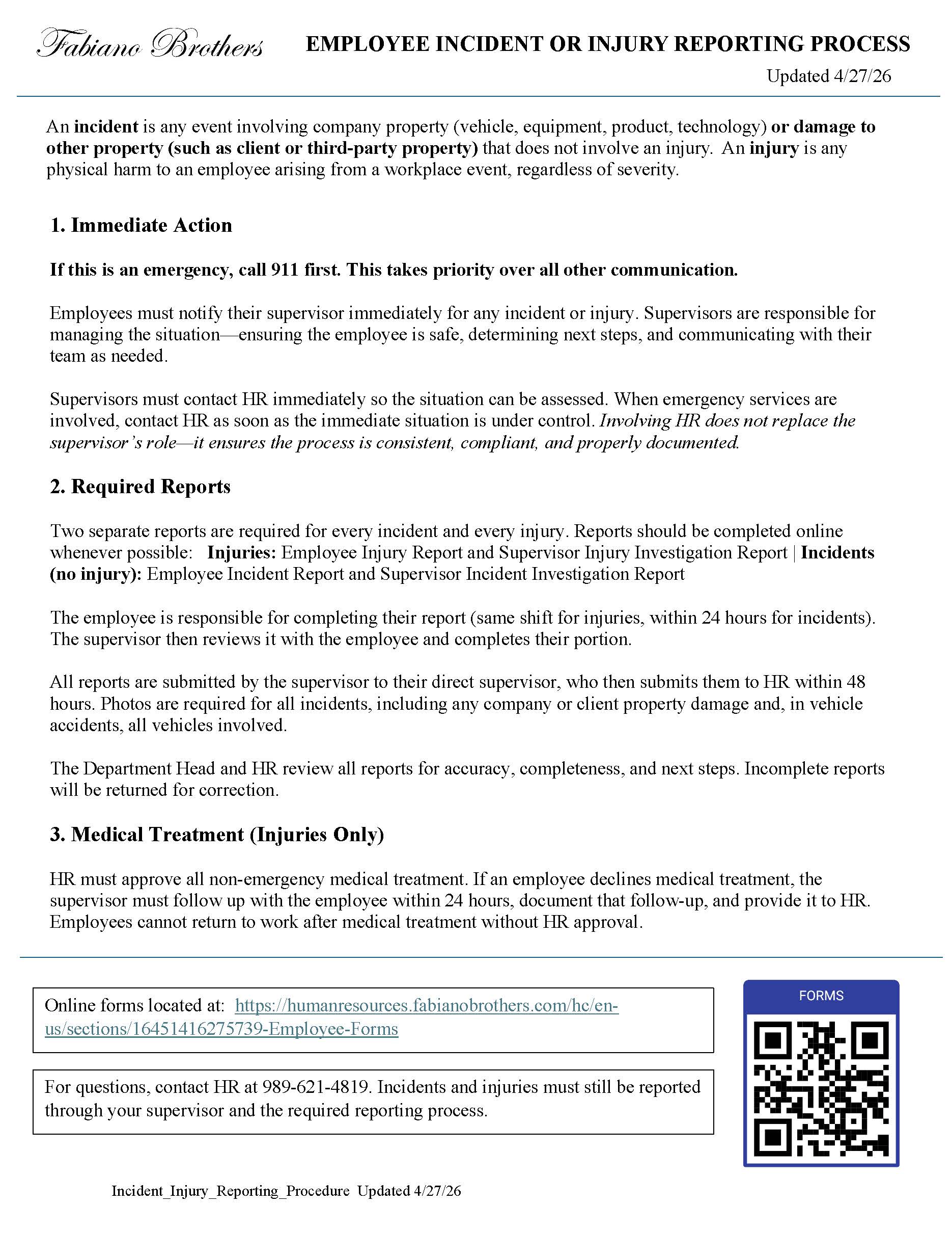 Incident Injury Process Rev April 2026.jpg