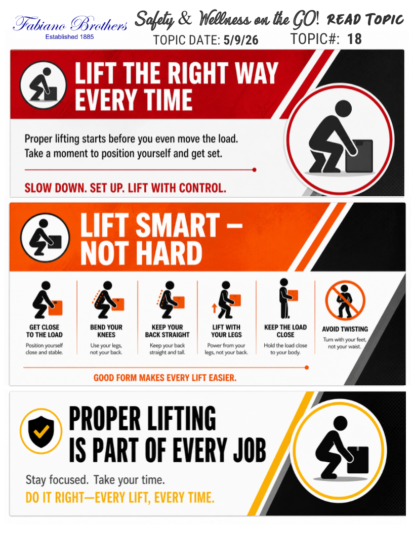 18 - Lift the Right Way (050926).png