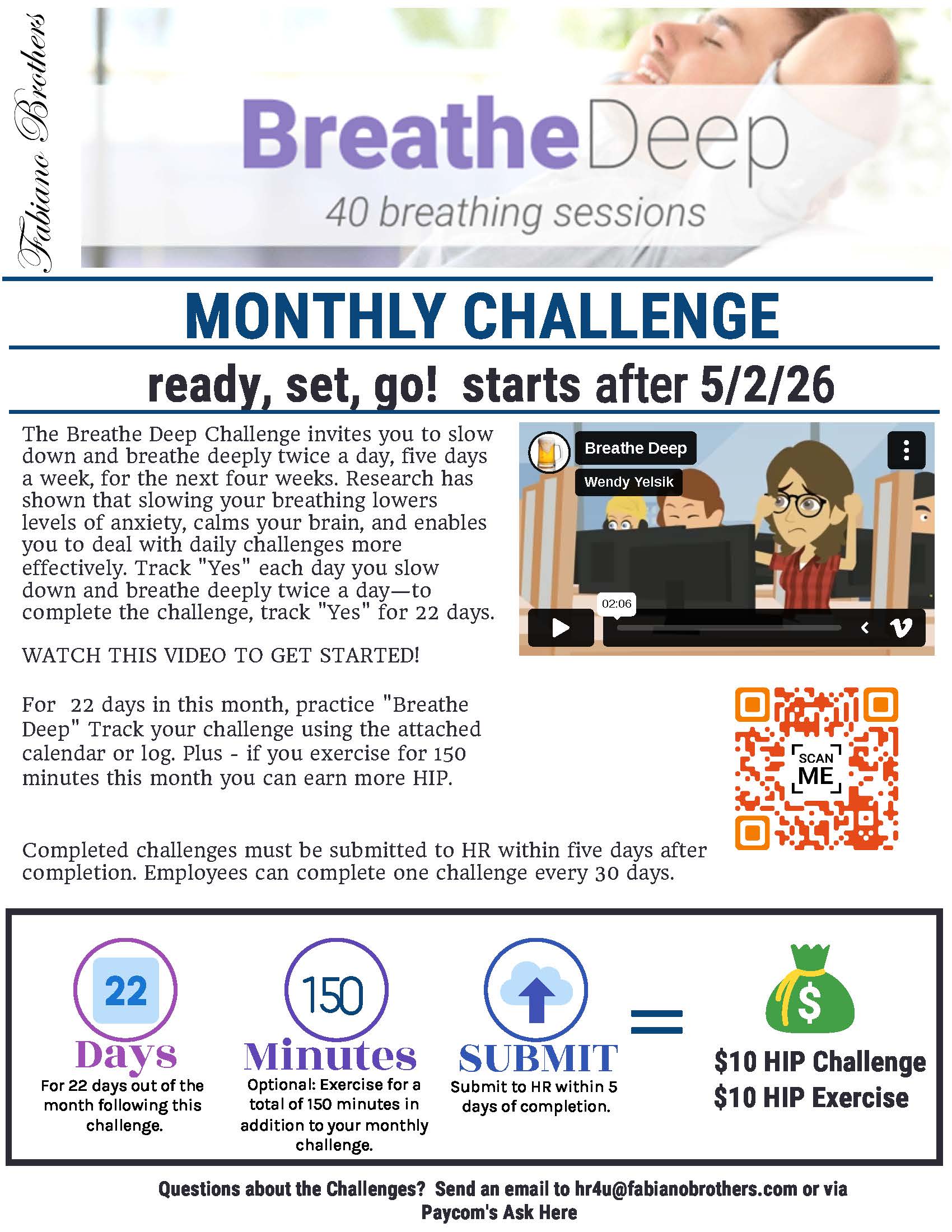 May Monthly Challenge (1) (1)_Page_1.jpg